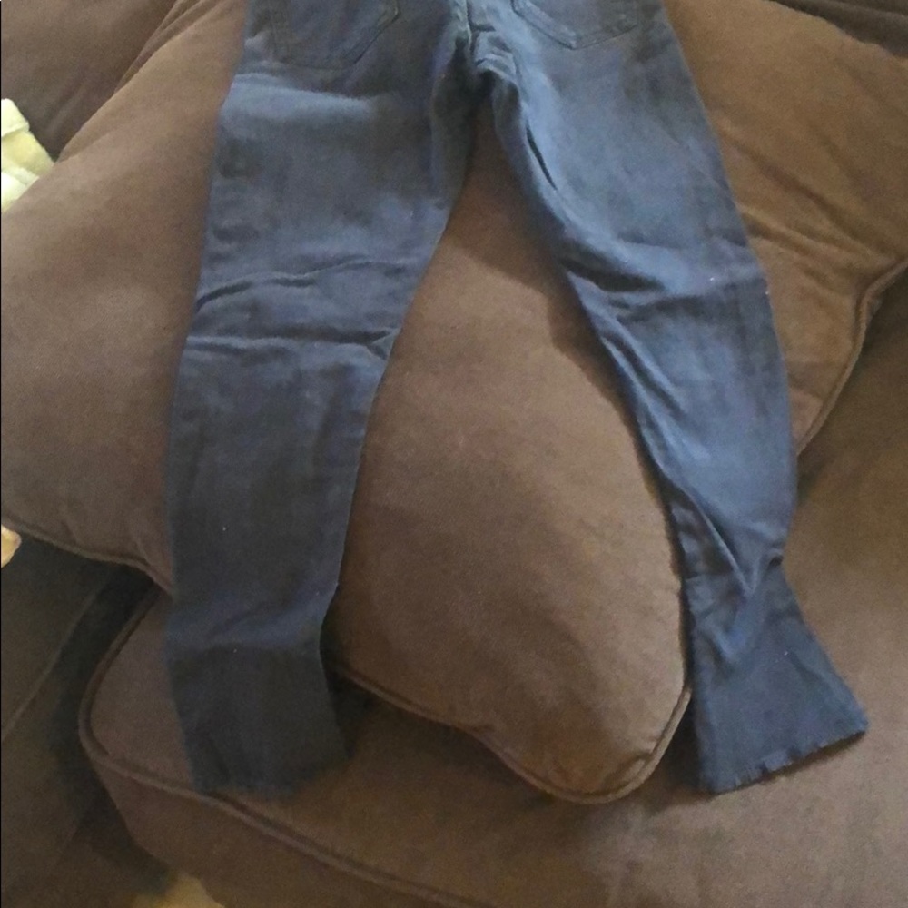 Jeans - Picture 4 of 4